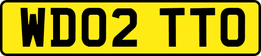 WD02TTO