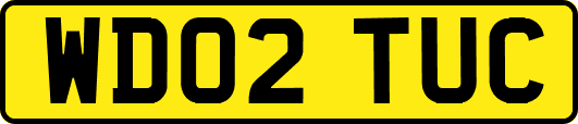 WD02TUC