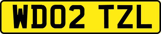WD02TZL