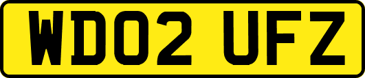 WD02UFZ