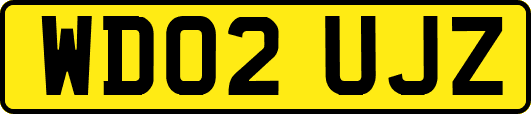 WD02UJZ