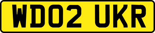 WD02UKR