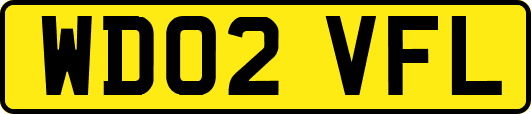 WD02VFL