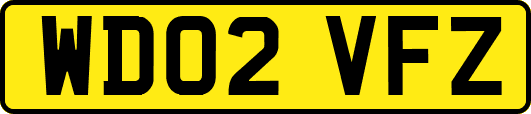 WD02VFZ