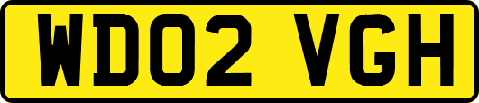 WD02VGH