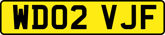 WD02VJF