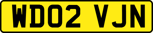 WD02VJN