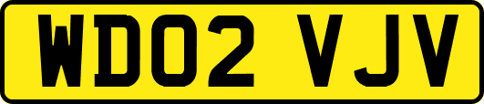 WD02VJV