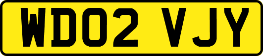 WD02VJY