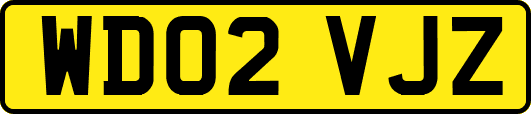 WD02VJZ