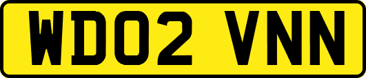 WD02VNN