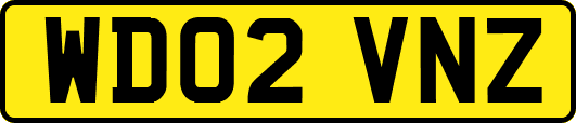 WD02VNZ