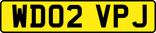 WD02VPJ