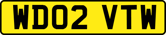 WD02VTW