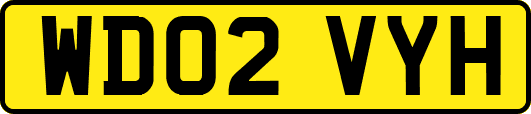 WD02VYH