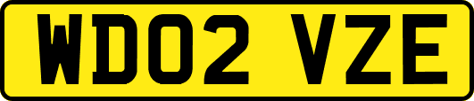 WD02VZE