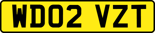 WD02VZT