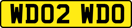 WD02WDO