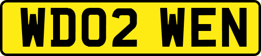 WD02WEN
