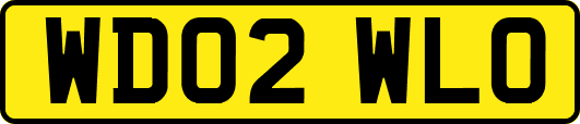 WD02WLO