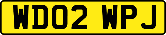 WD02WPJ
