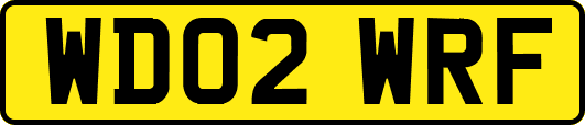 WD02WRF