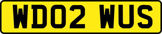 WD02WUS