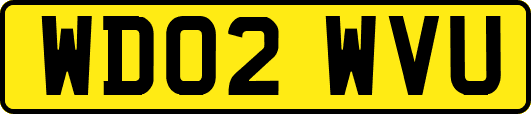WD02WVU