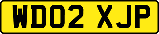 WD02XJP