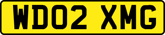 WD02XMG