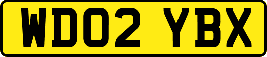 WD02YBX