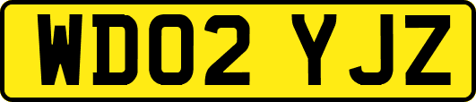 WD02YJZ