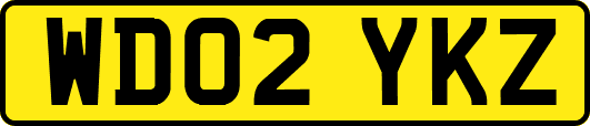 WD02YKZ