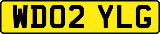 WD02YLG