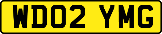 WD02YMG