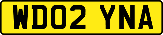 WD02YNA