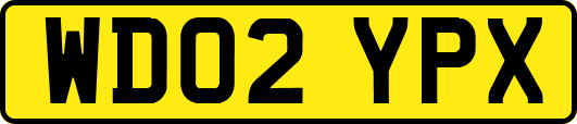 WD02YPX