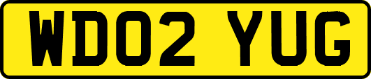 WD02YUG