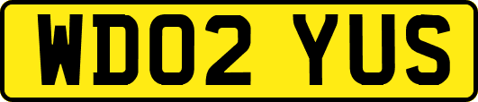 WD02YUS