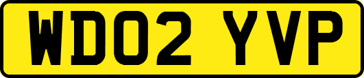 WD02YVP
