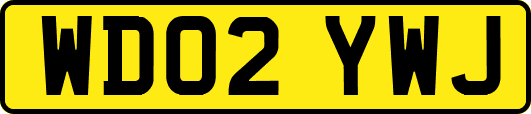 WD02YWJ