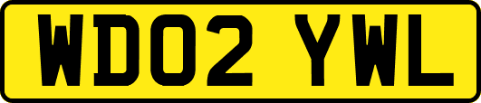 WD02YWL