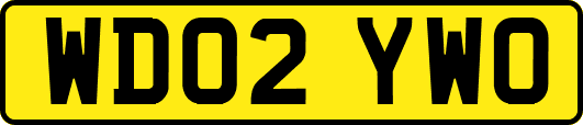 WD02YWO