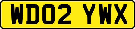 WD02YWX