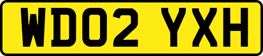 WD02YXH