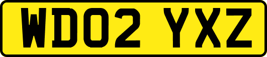WD02YXZ