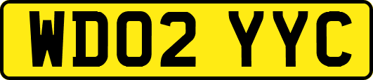 WD02YYC