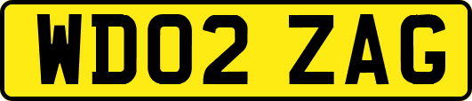 WD02ZAG