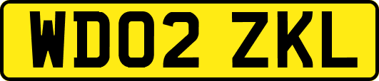 WD02ZKL