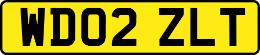 WD02ZLT